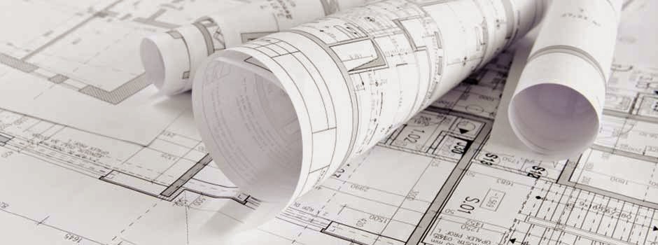 The Poiz Residences Floor Plans | Poiz Condominium Floor Plan Brochure